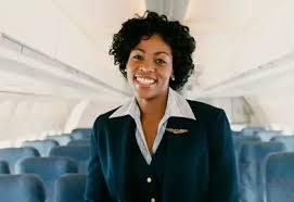 flight attendant5